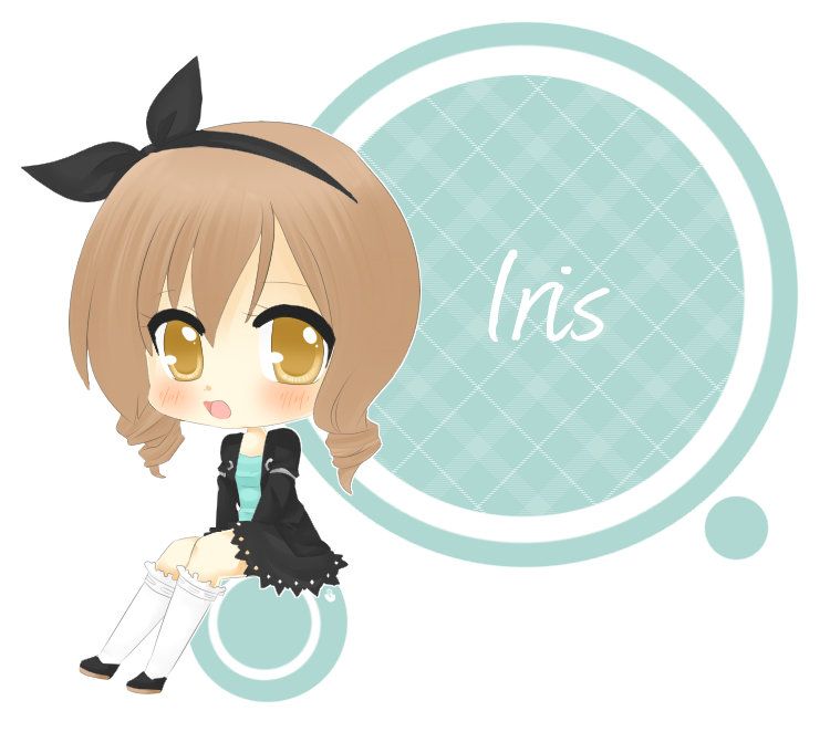 User Image